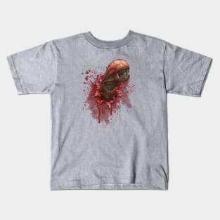 Chestburster - ALIEN Kids T-Shirt